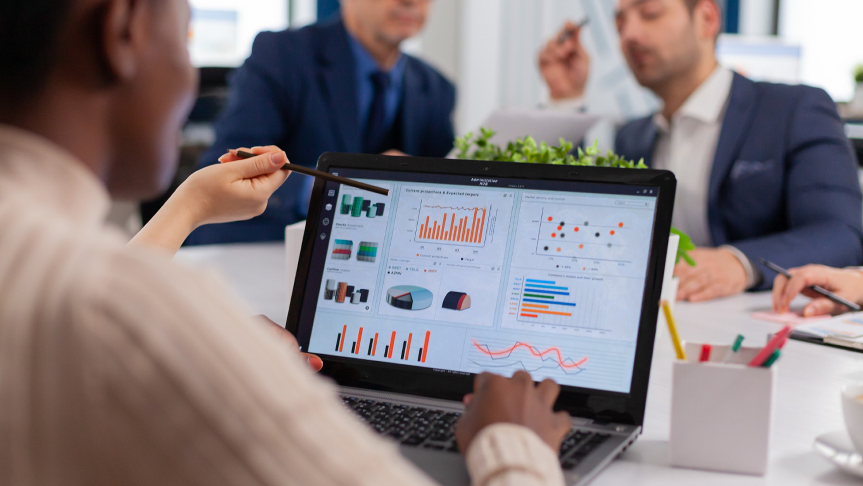 Aagnia-User Adoption